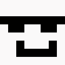 Skin head 585e233d1fc6f87f6a6cbdf7ad891f9c