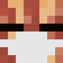 Skin head 585e5848c86524793c4eba37857e5a4a