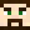 Skin head 585e9ff355ace527650567cacf73cfd5