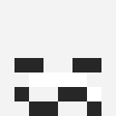 Skin head 585eabb01dffc1c9997fae5afe8d596f