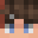 Skin head 58601e3d8fa189f845665d42251af2e3