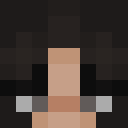 Skin head 586026586860129f56dbba19fd164d7f