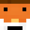 Skin head 58606c6a967afcc3629d16399584a819