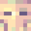 Skin head 5861bf3fabaf600ed2a28aefd86e714a