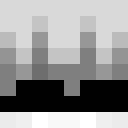 Skin head 586242f67b6deb73676091764ae15010