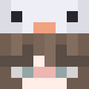 Skin head 58627c1aad6416dc8d3fe8baa9392e1d
