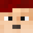 Skin head 5862a0e400a92465448a85e9781e7a47