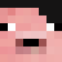 Skin head 5862a0e61aa00faef1ebbcddff3671a6