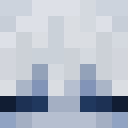 Skin head 58630ab0df199bd5f5601da836c3334c