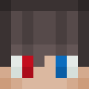 Skin head 5863750e0571588966cf6adbe551a48b