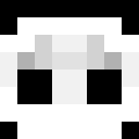 Skin head 5865d956d34389f1d61f53876f850b39