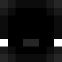 Skin head 58679b68bc65ae829ca3700f0e1ec71f