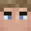 Skin head 58680b294f59974a8c4c59773a829bf6