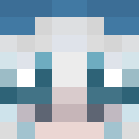 Skin head 58681402337becd18505bf2eea6886c7