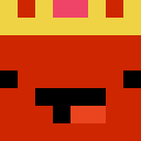 Skin head 586905e950207789cf0b11d90fc15773