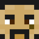 Skin head 58691d70fa186504ba01296470def6b3