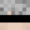 Skin head 58693b3a61bd034e79d24809ab44231d