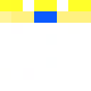 Skin head 58693f71ab4c2063859f77302b627ad3