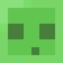 Skin head 5869555a89cbf9e4aefc07673a18fe74