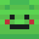 Skin head 5869baf62080c9d24e849118c1b9743e
