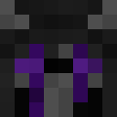 Skin head 586a4f58e6869771013e3de026ab9b37