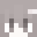 Skin head 586a9b22aff8fc465ad9a19b896a7467