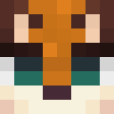 Skin head 586b1553ad357ac7b68f4f6209e83388