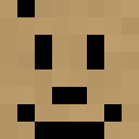Skin head 586cfc585caf4c21231129def729ee27