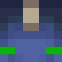 Skin head 586ef161dfe7b0fcce97b478d5238959