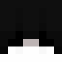 Skin head 586f753f29df0d3cb498d8eeb5709e27