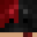 Skin head 586f9260c618a09c192a6b4953afe267