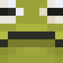 Skin head 5870935492ba741b470f34177799c455