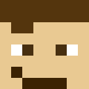 Skin head 5870f7c5865a6861badd6c93e869f956