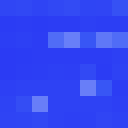 Skin head 587105e45d0483b816fa6445494b8ebf