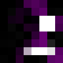 Skin head 5871e195b4d41bf32582941d9702b33e