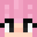 Skin head 587213d0c0af04d702889203c1e0af4f