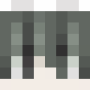 Skin head 5872aa305eef6de6646991cae0890755
