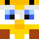 Skin head 5873fcf22feb63d344a46ac66bc4af03