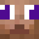 Skin head 587493105bda0c44402184c2be5f6456