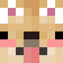 Skin head 58749c907de8cc9b77c4f53536f3f3d3