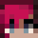 Skin head 5874b455a0eee67144ff3afd1ff9e4ab