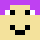 Skin head 5874f7978d7368fe4aa54ac31e3d4cc6
