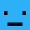 Skin head 5875c2bef3097fa0f207a67ba4b5b747