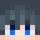 Skin head 58769ff6a6c51bf72a48c18dc7a10228