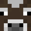 Skin head 587769ab39baa9df57c492ae749fb984