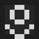 Skin head 5877beb5cedac0cc463fd2a399c17c05