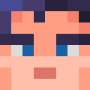 Skin head 5877f3b0c72b2abb451255379bb44251