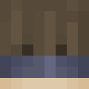 Skin head 5879076e1c4f94100242715895e31871