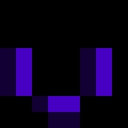 Skin head 5879b9bd9dac6f15c77233196b65ba5a