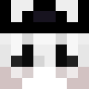 Skin head 587a564a53ad5e251507647e9276d767